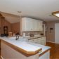 95 Picketts Creek Drive, Acworth, GA 30101 ID:13304725