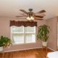 95 Picketts Creek Drive, Acworth, GA 30101 ID:13304726