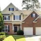 1708 Hidden Springs Trace Se, Smyrna, GA 30082 ID:13371193