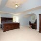 1708 Hidden Springs Trace Se, Smyrna, GA 30082 ID:13371200