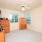 1708 Hidden Springs Trace Se, Smyrna, GA 30082 ID:13371202