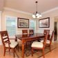 1708 Hidden Springs Trace Se, Smyrna, GA 30082 ID:13371196