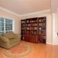 1708 Hidden Springs Trace Se, Smyrna, GA 30082 ID:13371197