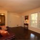 555 Allgood Road, Marietta, GA 30060 ID:13381987