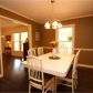 555 Allgood Road, Marietta, GA 30060 ID:13381988