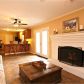 555 Allgood Road, Marietta, GA 30060 ID:13381989