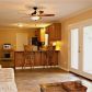 555 Allgood Road, Marietta, GA 30060 ID:13381992