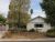 1305 Crestmont Ave Roseville, CA 95661