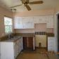 225 Deerfield Rd, Columbus, OH 43228 ID:13390786