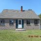 225 Deerfield Rd, Columbus, OH 43228 ID:13390787