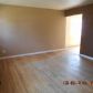 225 Deerfield Rd, Columbus, OH 43228 ID:13390788