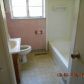 225 Deerfield Rd, Columbus, OH 43228 ID:13390790