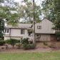 4937 Dillards Mill Way, Duluth, GA 30096 ID:13304758