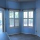 2044 Canyon Vista, San Antonio, TX 78247 ID:13326971