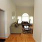 3115 Rocky Brook Drive, Alpharetta, GA 30005 ID:13382056