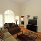 3115 Rocky Brook Drive, Alpharetta, GA 30005 ID:13382059