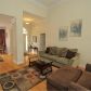 3115 Rocky Brook Drive, Alpharetta, GA 30005 ID:13382061