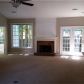 5065 Winship Court, Alpharetta, GA 30009 ID:13382067