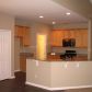 5065 Winship Court, Alpharetta, GA 30009 ID:13382069