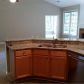 5065 Winship Court, Alpharetta, GA 30009 ID:13382071