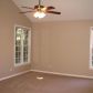 5065 Winship Court, Alpharetta, GA 30009 ID:13382074