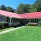 1692 Thomas Drive, Hoschton, GA 30548 ID:13382095