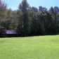 1692 Thomas Drive, Hoschton, GA 30548 ID:13382100