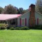 1692 Thomas Drive, Hoschton, GA 30548 ID:13382096