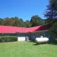 1692 Thomas Drive, Hoschton, GA 30548 ID:13382098