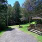 1692 Thomas Drive, Hoschton, GA 30548 ID:13382099