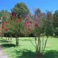 1692 Thomas Drive, Hoschton, GA 30548 ID:13382104