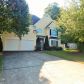 3500 Montwood Court, Marietta, GA 30062 ID:13267938