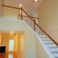 3500 Montwood Court, Marietta, GA 30062 ID:13267939