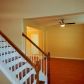 3500 Montwood Court, Marietta, GA 30062 ID:13267940