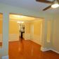 3500 Montwood Court, Marietta, GA 30062 ID:13267941