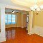 3500 Montwood Court, Marietta, GA 30062 ID:13267942