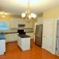 3500 Montwood Court, Marietta, GA 30062 ID:13267943