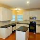 3500 Montwood Court, Marietta, GA 30062 ID:13267944