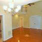 3500 Montwood Court, Marietta, GA 30062 ID:13267945