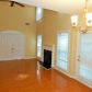 3500 Montwood Court, Marietta, GA 30062 ID:13267946