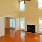 3500 Montwood Court, Marietta, GA 30062 ID:13267947