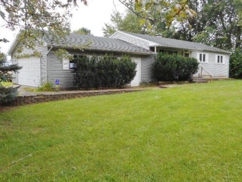 6382 Lucas Road, Flint, MI 48506