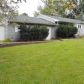 6382 Lucas Road, Flint, MI 48506 ID:13328847