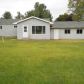 6382 Lucas Road, Flint, MI 48506 ID:13328849