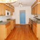 6382 Lucas Road, Flint, MI 48506 ID:13328851