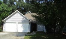 15 Bristlecone Ct Savannah, GA 31419