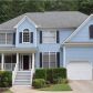 1717 Rifle Ridge Sw, Marietta, GA 30064 ID:13343002