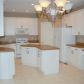 1717 Rifle Ridge Sw, Marietta, GA 30064 ID:13343005