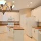 1717 Rifle Ridge Sw, Marietta, GA 30064 ID:13343006