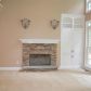 1717 Rifle Ridge Sw, Marietta, GA 30064 ID:13343007